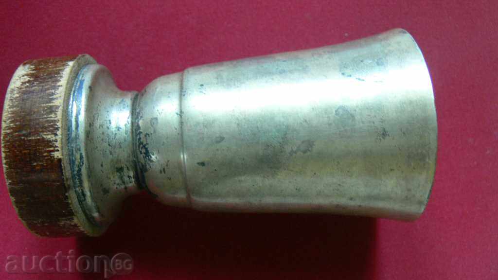 Auction SPORTS GAME TENNIS WOMEN 1956г Auction SPORTS GAME TENNIS WOMEN 1956г