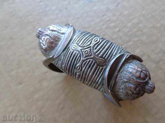 Δημοπρασία Βραχιόλι γάμου Revival σφεντόνα, ΜΕΓΑΛΟ, κοσμήματα, κοσμήματα