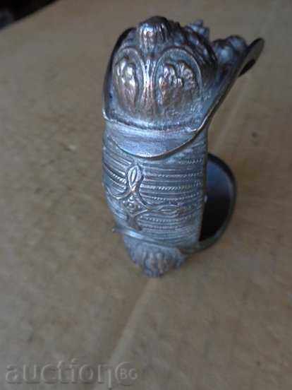 Παράδοση Βραχιόλι γάμου Revival σφεντόνα, ΜΕΓΑΛΟ, κοσμήματα, κοσμήματα