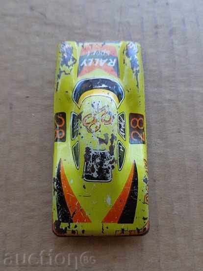 Auction Toy car toy, car, trolley Auction Toy car toy, car, trolley