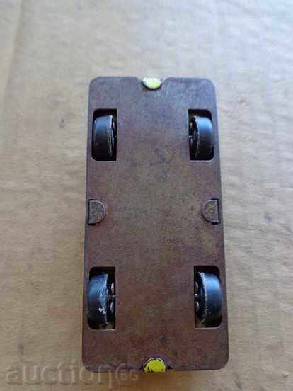 Delivery of Toy car toy, car, trolley Delivery of Toy car toy, car, trolley