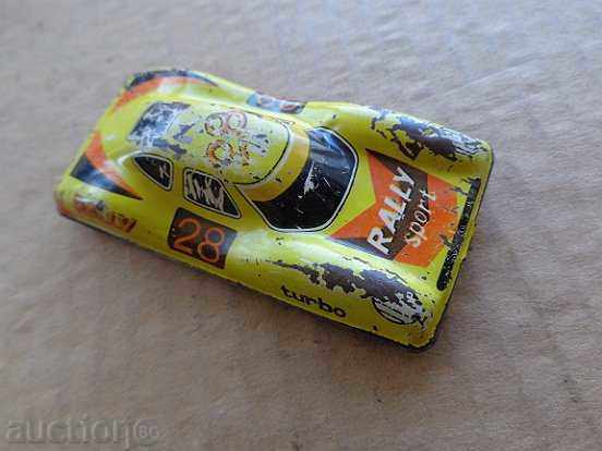 Toy car toy, car, trolley - 7 Toy car toy, car, trolley - 7