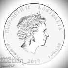 5 Marks 1876-P Prussia with price 188.00 BGN | € 96.12