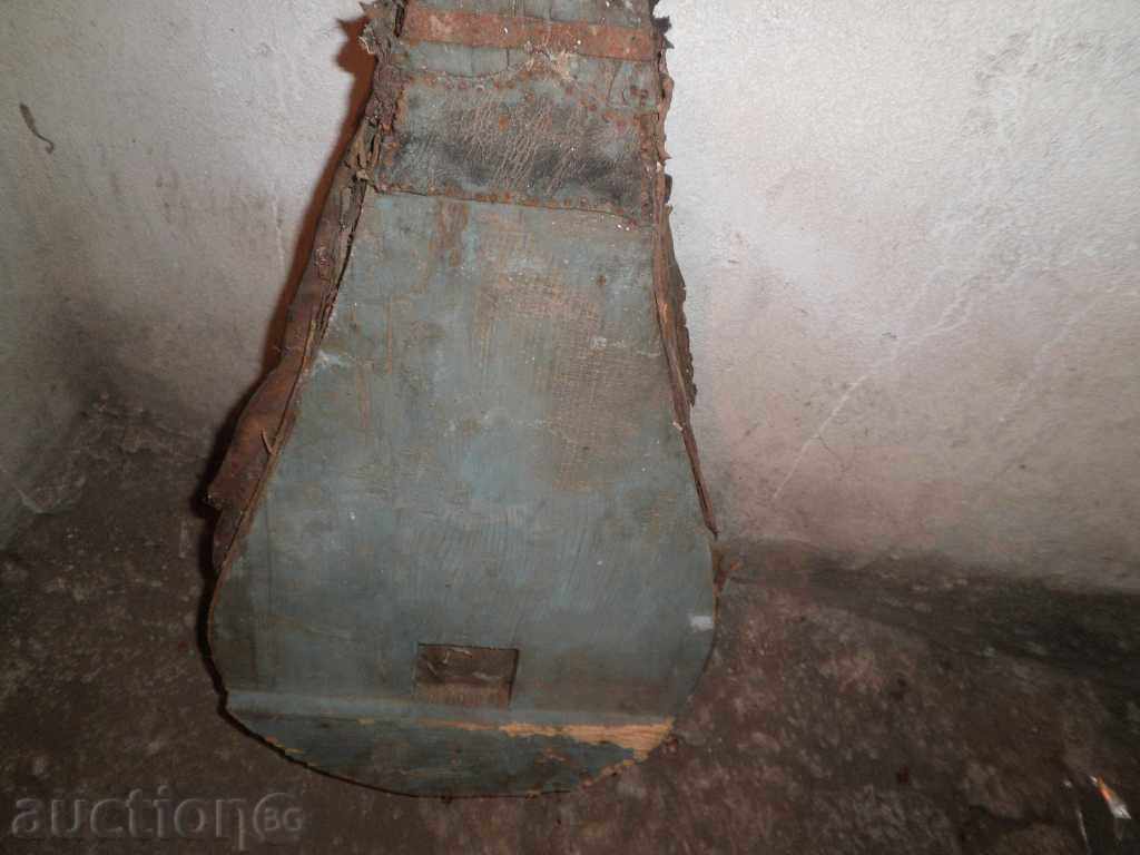 Mech for a hearth with price 60.00 BGN | € 30.68 Mech for a hearth with price 60.00 BGN | € 30.68