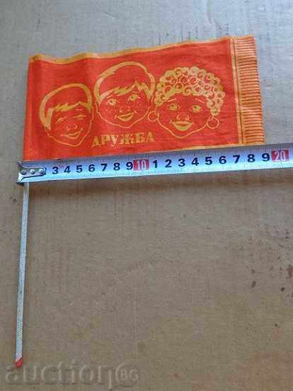 Red Aggressive Flag, Flag, USSR, Flag, Flag with price 16.00 BGN | € 8.18 Red Aggressive Flag, Flag, USSR, Flag, Flag with price 16.00 BGN | € 8.18