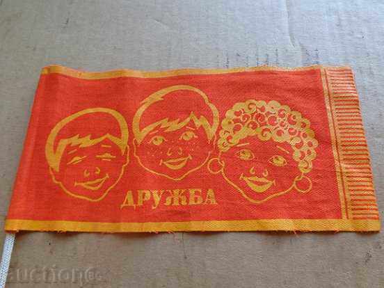 Delivery of Red Aggressive Flag, Flag, USSR, Flag, Flag Delivery of Red Aggressive Flag, Flag, USSR, Flag, Flag