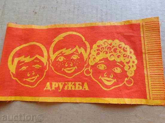 Auction Red Aggressive Flag, Flag, USSR, Flag, Flag Auction Red Aggressive Flag, Flag, USSR, Flag, Flag