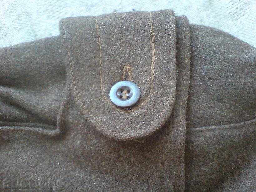 cap de iarnă - timpurie socialistă cu preț € 9.71 | 18.99 BGN