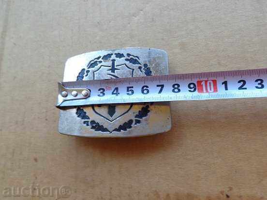 Auction Military belt buckle, buckle, uniform Auction Military belt buckle, buckle, uniform