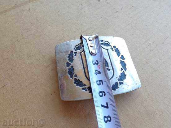 Delivery of Military belt buckle, buckle, uniform Delivery of Military belt buckle, buckle, uniform