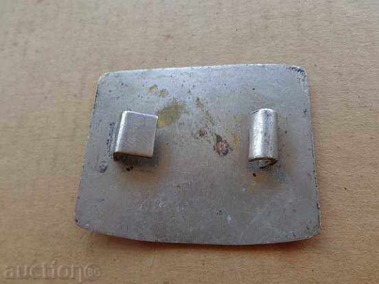 Military belt buckle, buckle, uniform - 5 Military belt buckle, buckle, uniform - 5