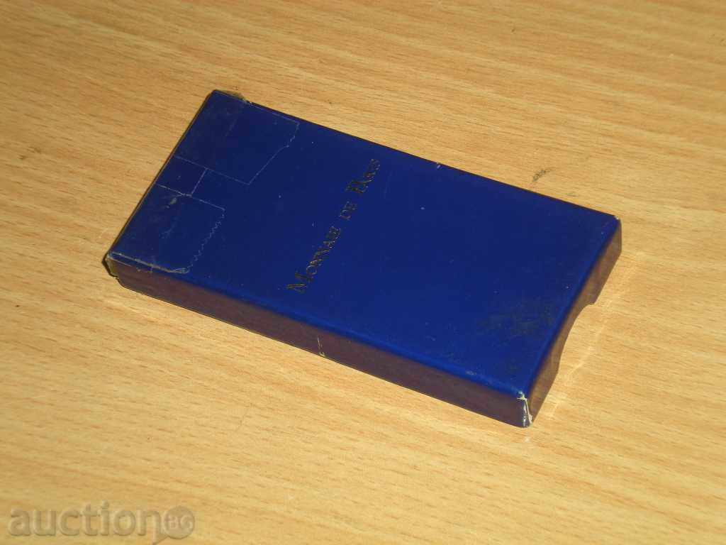 Auction I'm selling a medal "To participate in the war in North Africa Auction I'm selling a medal "To participate in the war in North Africa