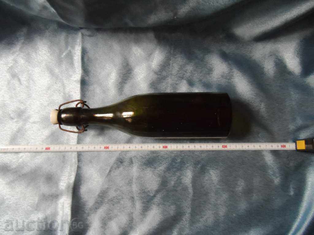 παλιά μπουκάλια - 5