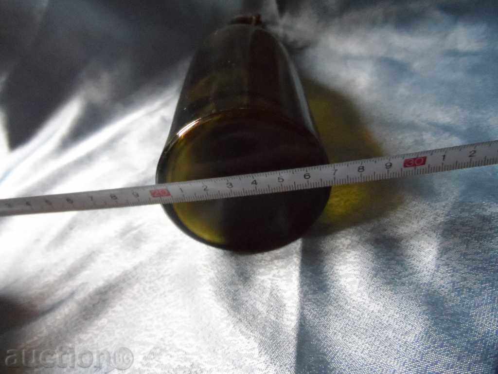 παλιά μπουκάλια - 6