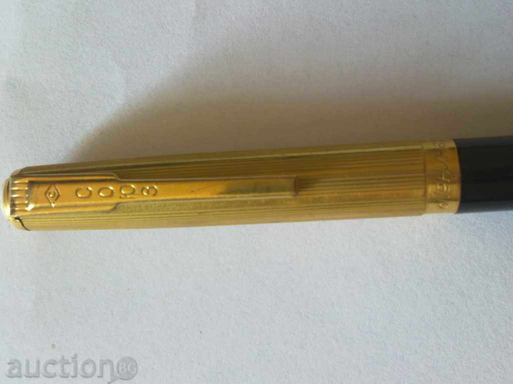 Delivery of Russian pencil Delivery of Russian pencil