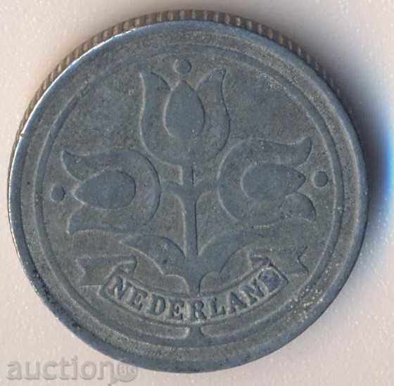 Ολλανδία 10 σεντς 1942, ψευδάργυρο με τιμή 1.50 BGN | € 0.77 Ολλανδία 10 σεντς 1942, ψευδάργυρο με τιμή 1.50 BGN | € 0.77