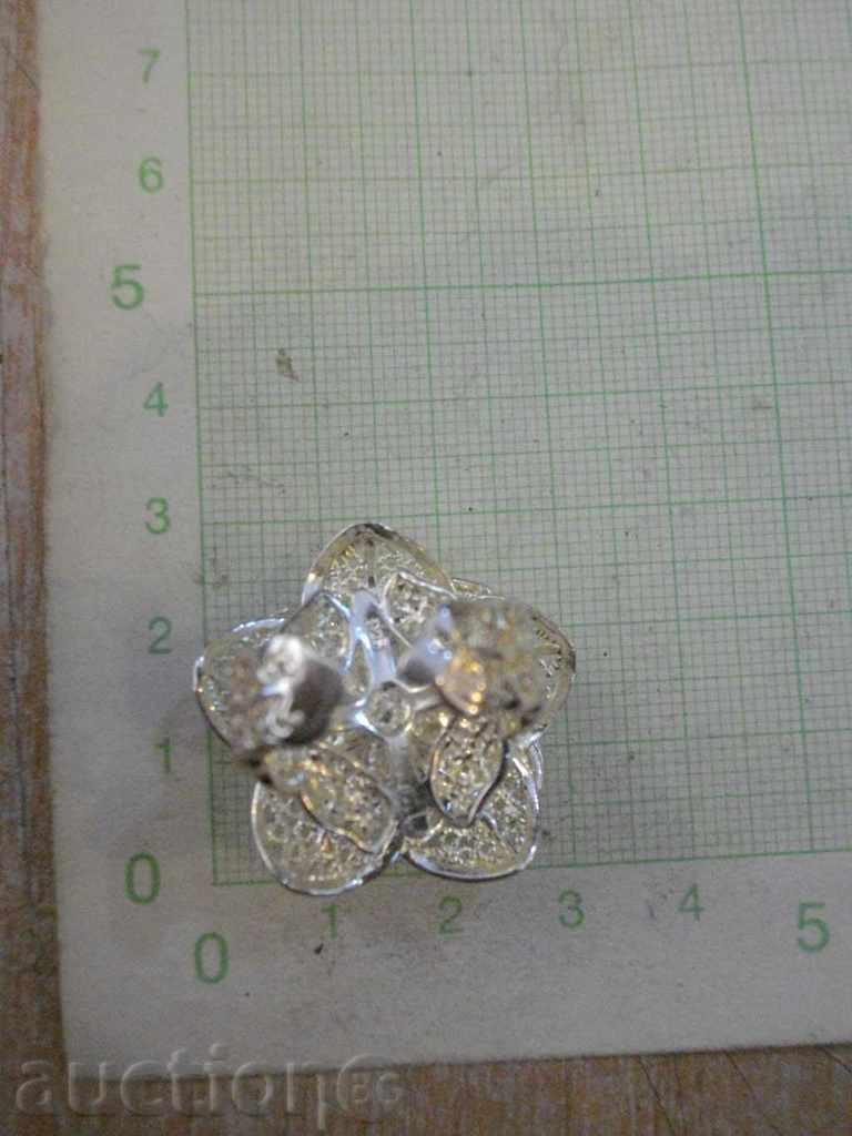 κυρίες Ring μίμηση buzhuteriya tracery - 5 κυρίες Ring μίμηση buzhuteriya tracery - 5