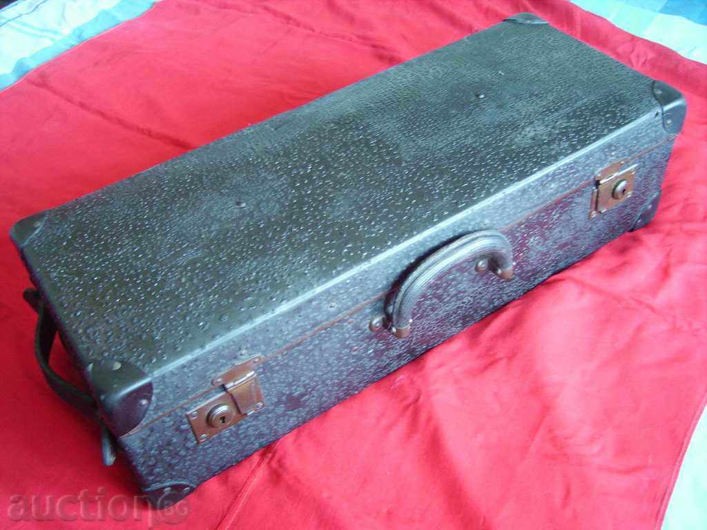 Продавам стара довоенна прахосмукачка с цена 250.00 лв. | € 127.82 Продавам стара довоенна прахосмукачка с цена 250.00 лв. | € 127.82