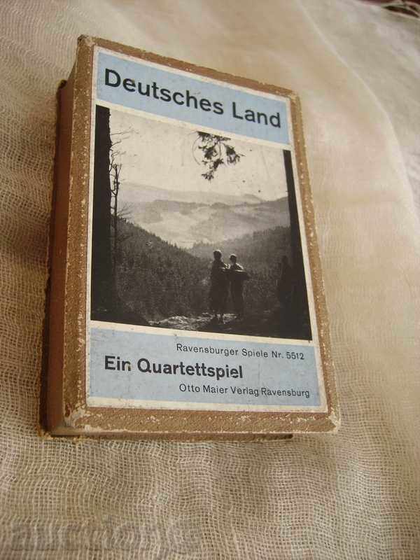 Πουλήστε παλιά καρτ-ποστάλ της προπολεμικής Γερμανίας με τιμή 30.00 BGN | € 15.34 Πουλήστε παλιά καρτ-ποστάλ της προπολεμικής Γερμανίας με τιμή 30.00 BGN | € 15.34