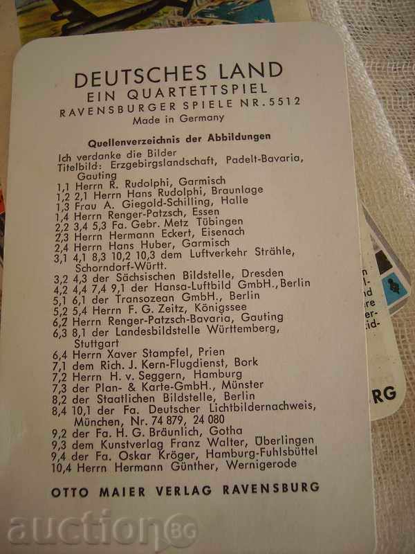 Παράδοση Πουλήστε παλιά καρτ-ποστάλ της προπολεμικής Γερμανίας Παράδοση Πουλήστε παλιά καρτ-ποστάλ της προπολεμικής Γερμανίας