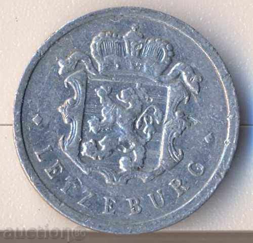 Luxemburg 1 centime 1963 cu preț 2.00 BGN | € 1.02 Luxemburg 1 centime 1963 cu preț 2.00 BGN | € 1.02