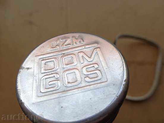 Delivery of Old projector, lantern, torch, lamp from the time of the wife Delivery of Old projector, lantern, torch, lamp from the time of the wife