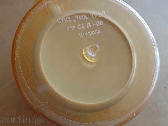 Παράδοση Σοσιαλιστική τουριστική τσάι και καφέ Παράδοση Σοσιαλιστική τουριστική τσάι και καφέ