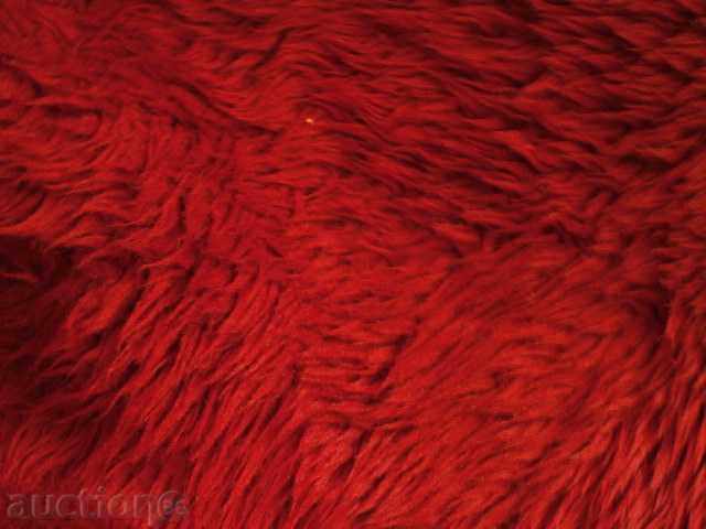 covor artificial în flori de cireș cu preț 59.00 BGN | € 30.17