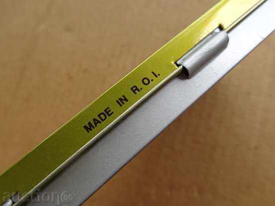 Set of pergels for drawing, triangle, transport, pergels - 5