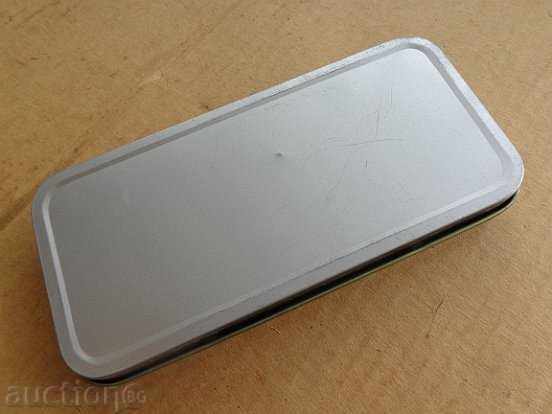 Set of pergels for drawing, triangle, transport, pergels - 7