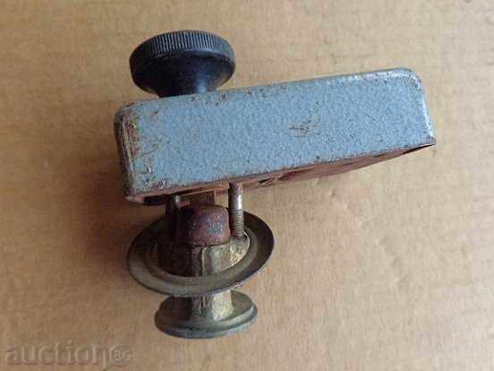 Old Sozz Lock, Lock, Lock with price 40.00 BGN | € 20.45