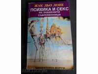 Jean de Lone: Spiritism și sexul de seama contemporani