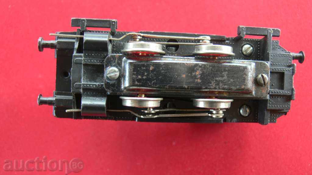 Auction OLD LOCOMOTIVE Auction OLD LOCOMOTIVE