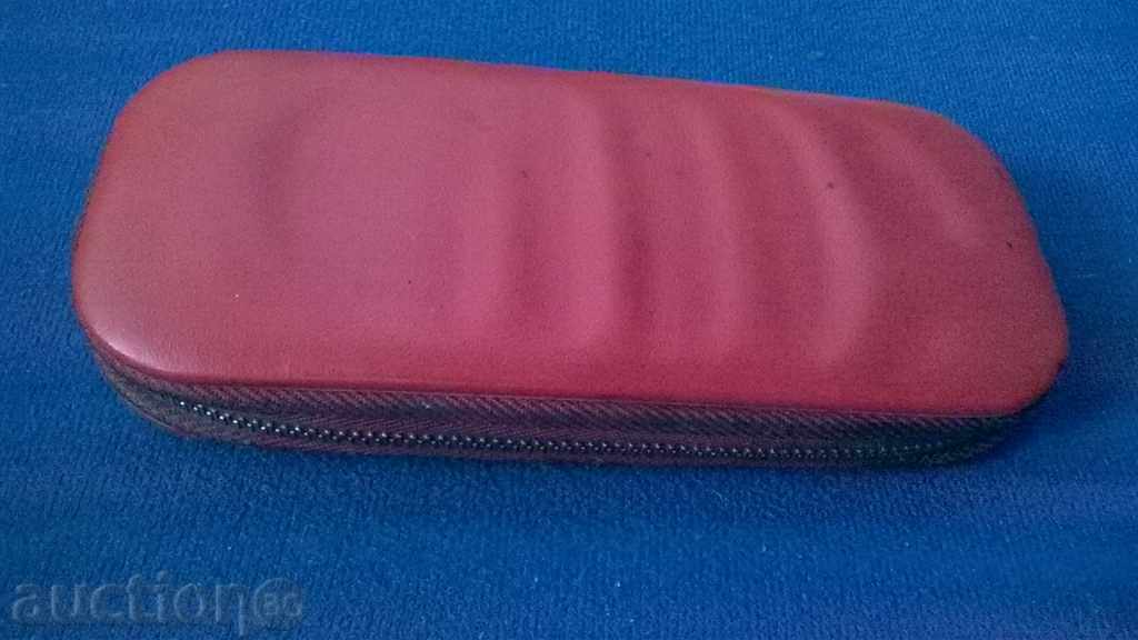 Ladies nurses with price 3.00 BGN | € 1.53 Ladies nurses with price 3.00 BGN | € 1.53