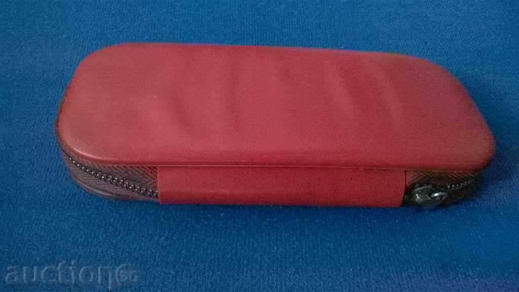 Auction Ladies nurses Auction Ladies nurses