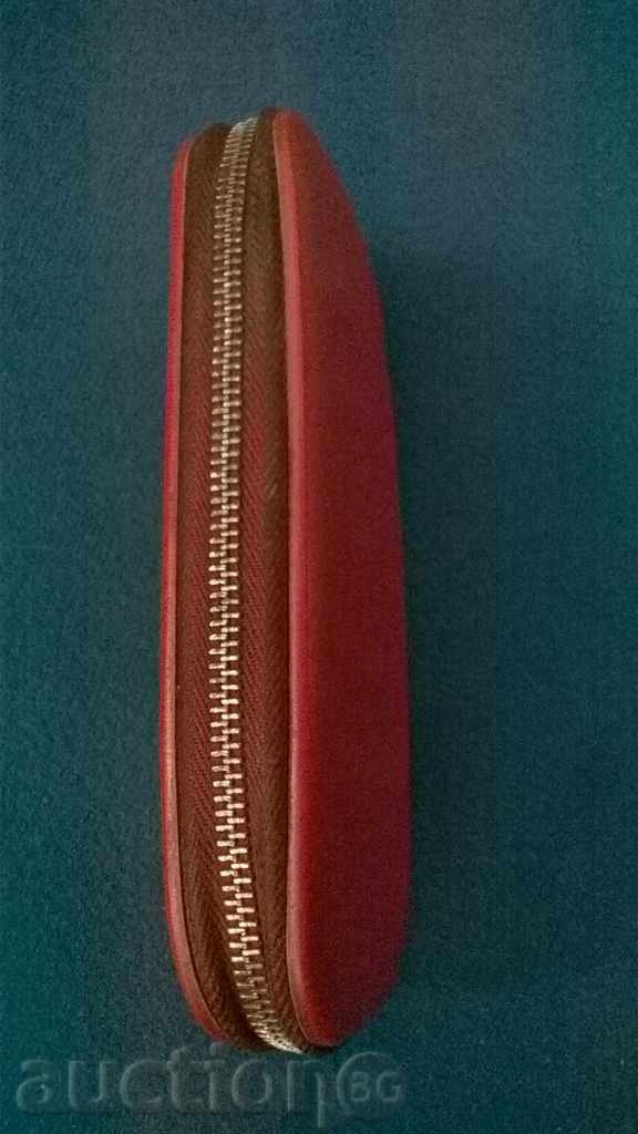 Delivery of Ladies nurses Delivery of Ladies nurses