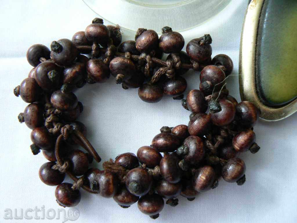 Auction Sbsrstein Auction Sbsrstein