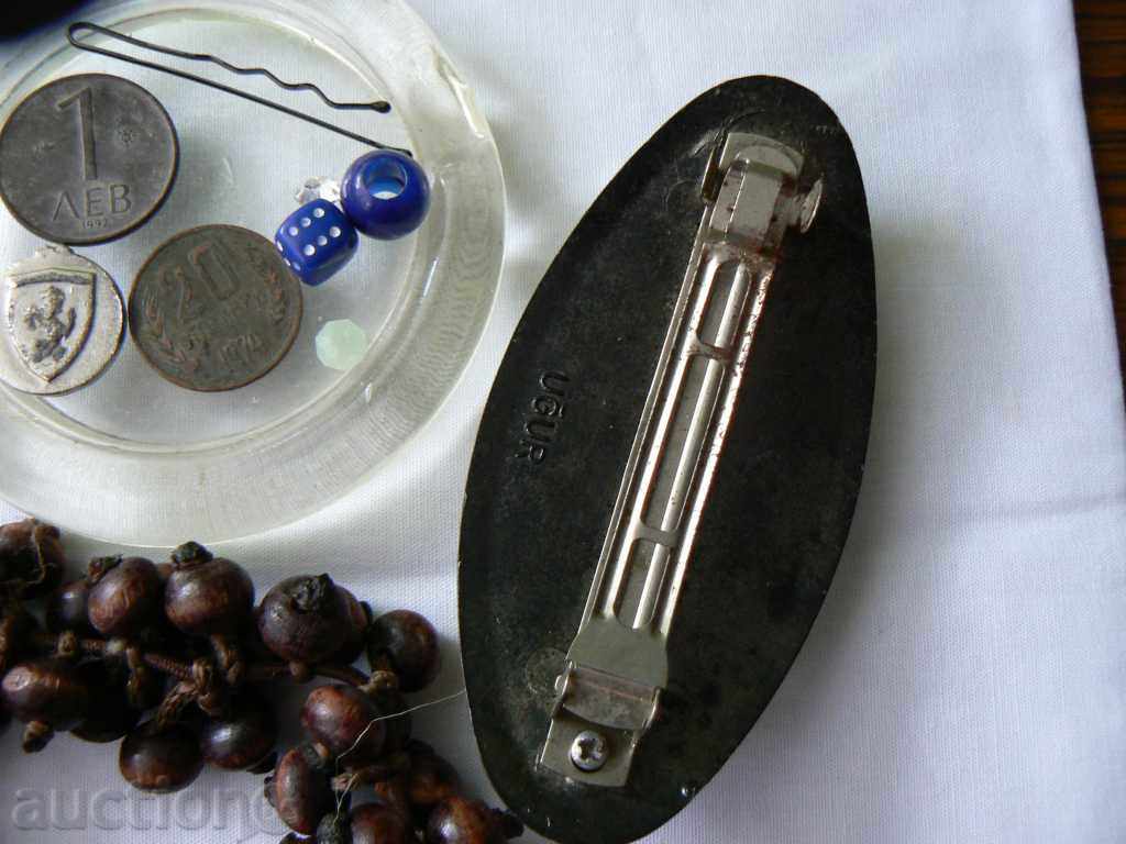 Delivery of Sbsrstein Delivery of Sbsrstein