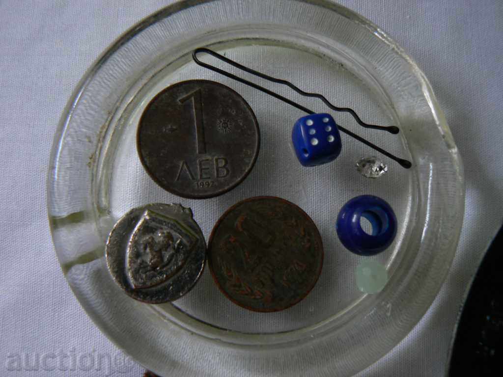 Sbsrstein - 5 Sbsrstein - 5