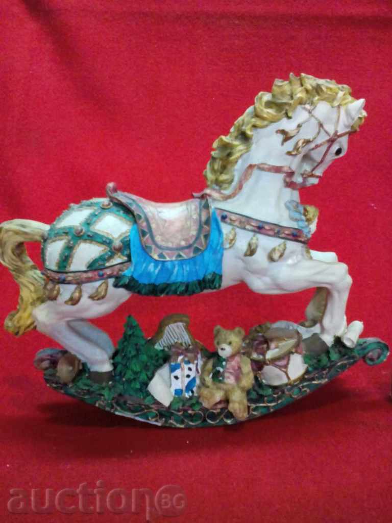 HORSE biscuit with price 60.00 BGN | € 30.68 HORSE biscuit with price 60.00 BGN | € 30.68