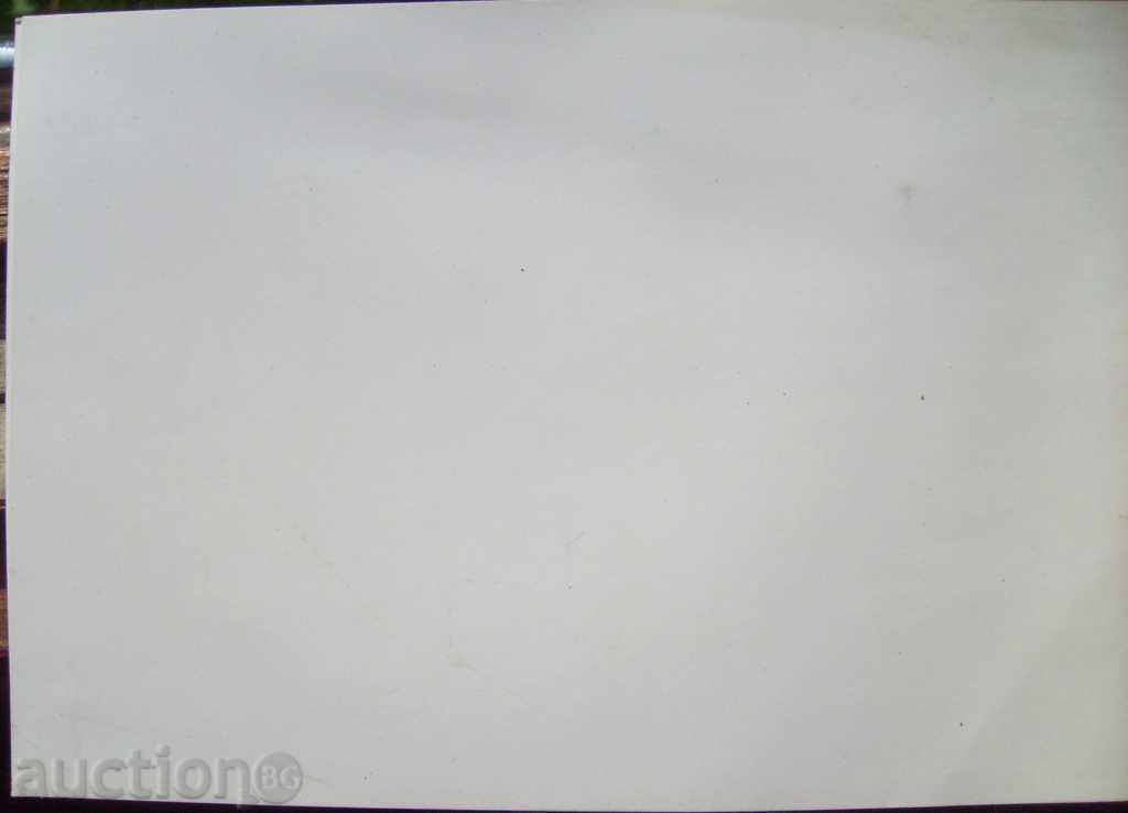 Blagoevgrad - American University with price 3.00 BGN | € 1.53 Blagoevgrad - American University with price 3.00 BGN | € 1.53