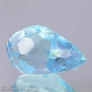MAGNIFIED NATURAL TOPAZ with price 32.00 BGN | € 16.36 MAGNIFIED NATURAL TOPAZ with price 32.00 BGN | € 16.36