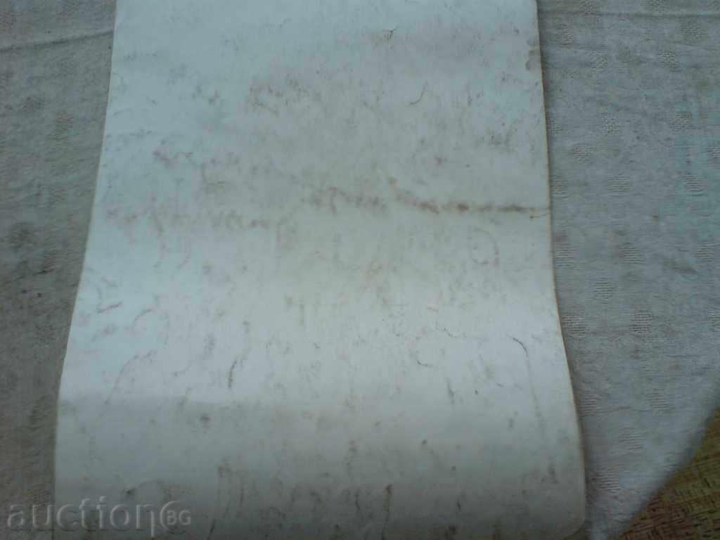 picture - pastels (pencil?) / cardboard with price 32.00 BGN | € 16.36 picture - pastels (pencil?) / cardboard with price 32.00 BGN | € 16.36