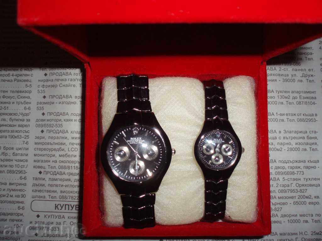 Auction Selling Rolex Womens Men's and Women's Qua-Replicas Auction Selling Rolex Womens Men's and Women's Qua-Replicas