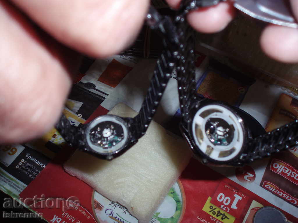 Delivery of Selling Rolex Womens Men's and Women's Qua-Replicas Delivery of Selling Rolex Womens Men's and Women's Qua-Replicas