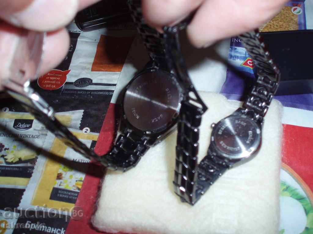 Selling Rolex Womens Men's and Women's Qua-Replicas - 5 Selling Rolex Womens Men's and Women's Qua-Replicas - 5