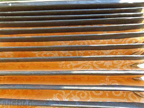 Παράδοση Τα μικρά παιδιά ακορντεόν, μουσικά όργανα, παιχνίδια Παράδοση Τα μικρά παιδιά ακορντεόν, μουσικά όργανα, παιχνίδια