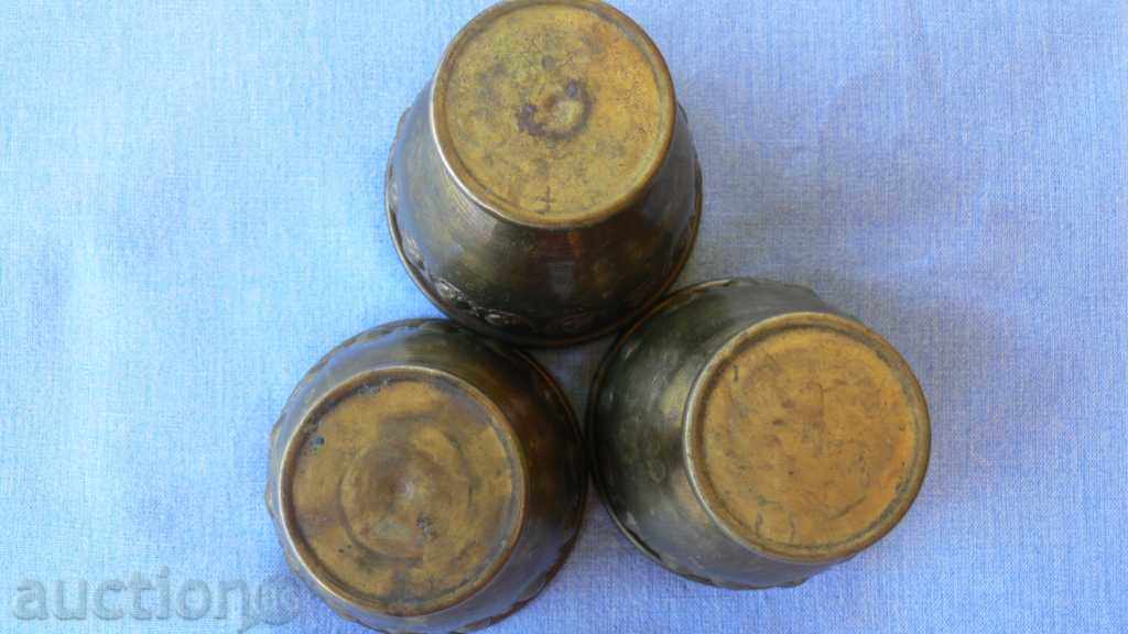 HANDLING OLD BAGS with price 30.00 BGN | € 15.34 HANDLING OLD BAGS with price 30.00 BGN | € 15.34