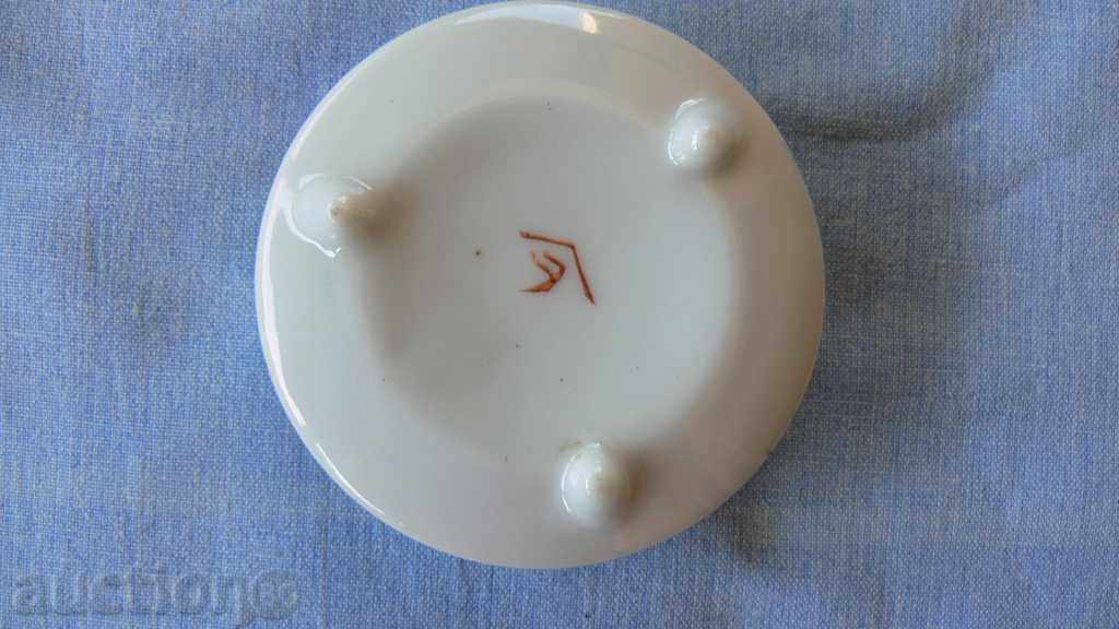 HANDLING DRESS with price 10.00 BGN | € 5.11 HANDLING DRESS with price 10.00 BGN | € 5.11