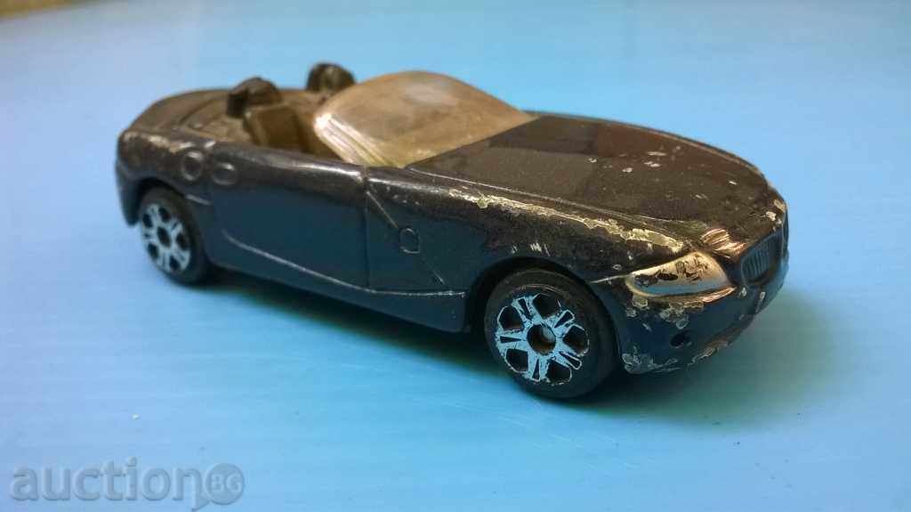 toy-cart with price 2.00 BGN | € 1.02 toy-cart with price 2.00 BGN | € 1.02